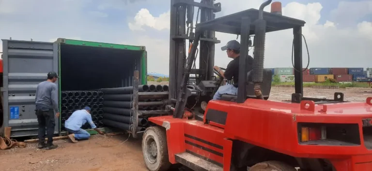 WhatsApp Image 2025-07-01 at 13.17