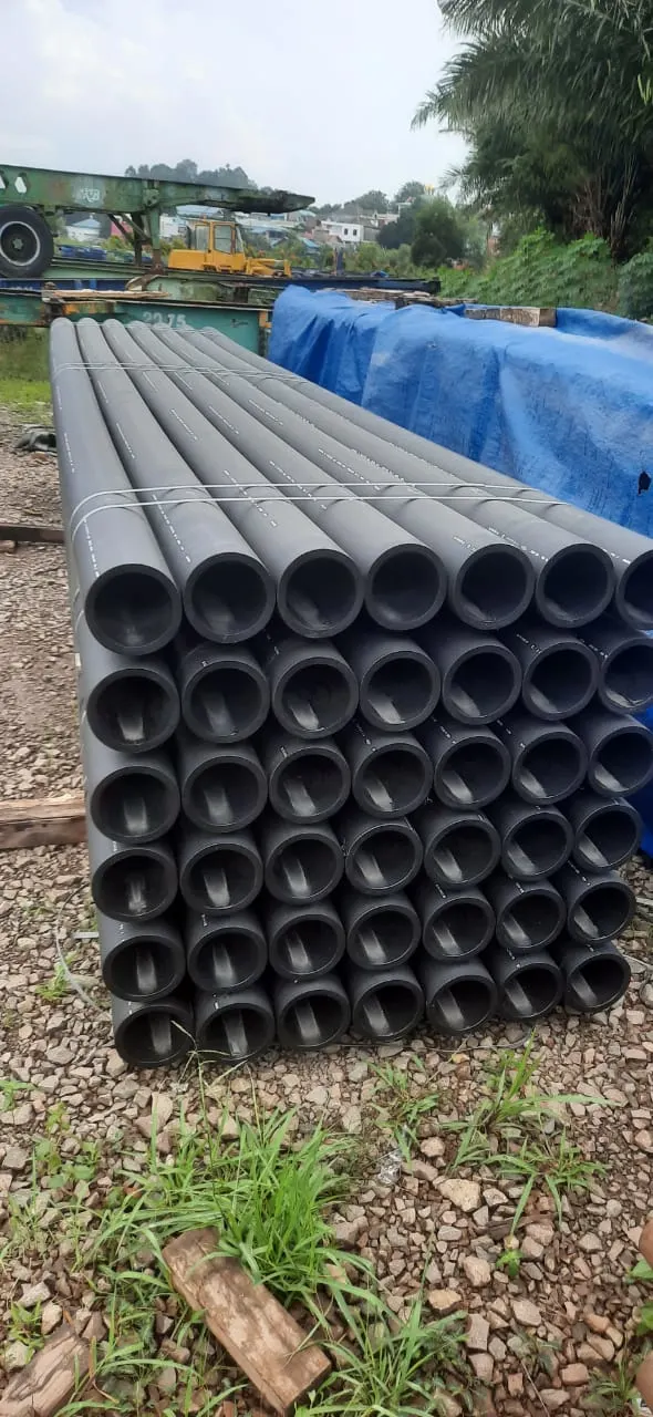 WhatsApp Image 2025-07-01 at 13.17