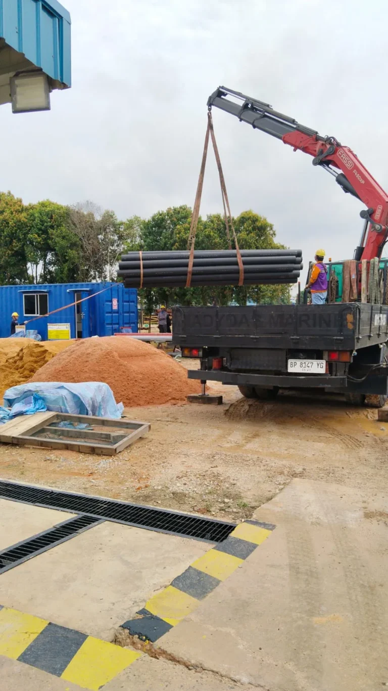 WhatsApp Image 2025-07-01 at 13.17