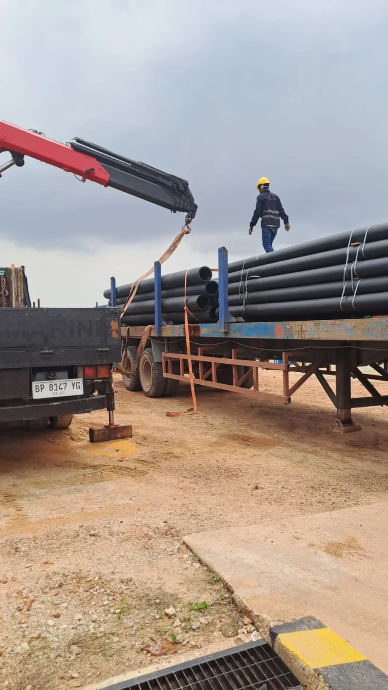 WhatsApp Image 2025-07-01 at 13.17