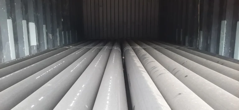 WhatsApp Image 2025-07-01 at 13.17