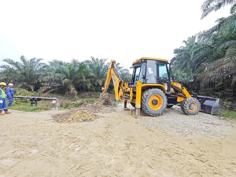 WhatsApp Image 2025-07-03 at 14.22