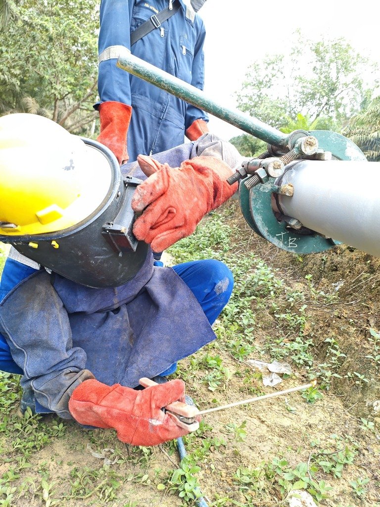 WhatsApp Image 2025-07-03 at 14.22