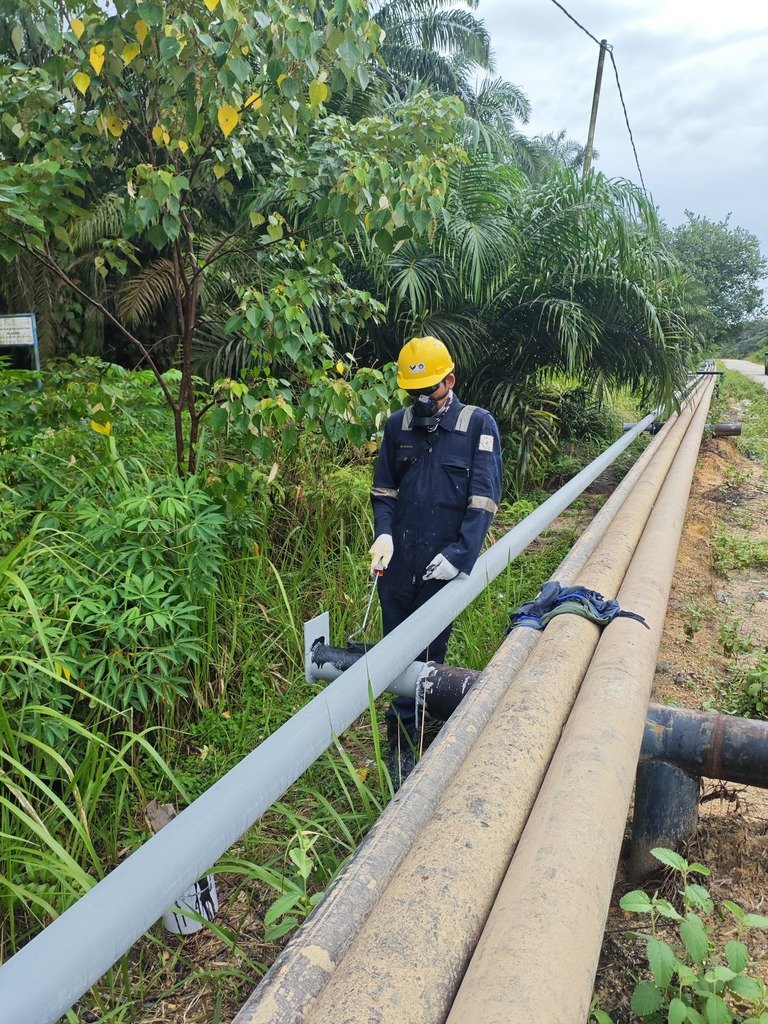 WhatsApp Image 2025-07-03 at 14.22