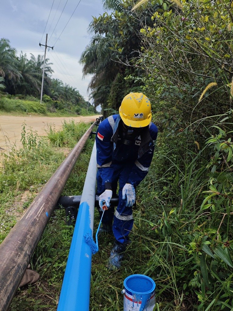 WhatsApp Image 2025-07-03 at 14.22